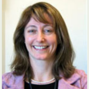 Dora M. Kovacs - Women & Alzheimers